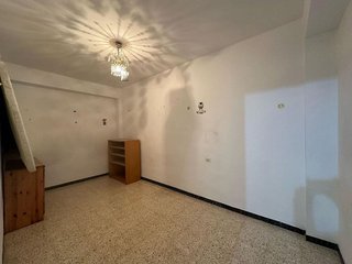 Piso en venta en Ubrique