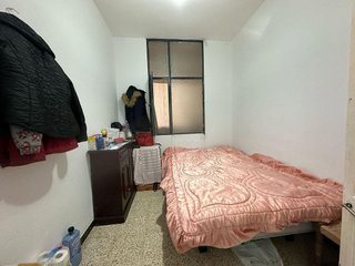 Piso en venta en Ubrique