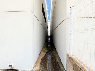 Nave industrial en alquiler en Sant Josep-Mercat en Amposta
