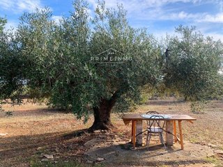 Masía en venta en L'Ametlla de Mar en Ametlla de Mar, l´