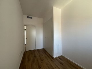 Piso en alquiler en Eixample en Tarragona