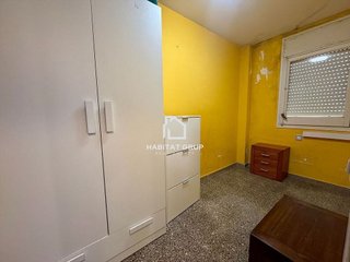Piso en venta en Montilivi - Palau en Girona