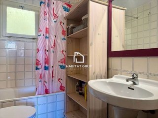 Piso en venta en Montilivi - Palau en Girona