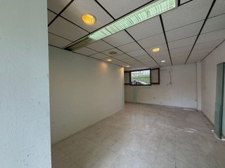 Local comercial en alquiler en Port - Horta de Santa María en Cambrils
