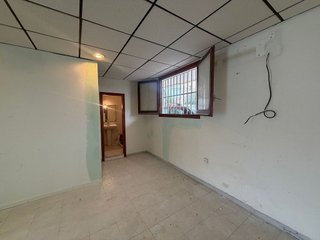 Local comercial en alquiler en Port - Horta de Santa María en Cambrils