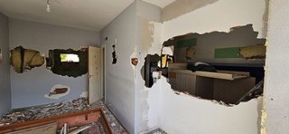 Chalet en venta en Gelida