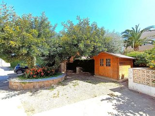 Chalet en venta en Boverals - Saldonar en Vinaròs