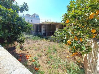 Chalet en venta en Boverals - Saldonar en Vinaròs