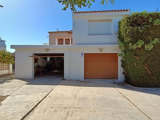 Chalet en venta en Boverals - Saldonar en Vinaròs