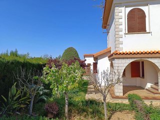 Chalet en venta en Boverals - Saldonar en Vinaròs