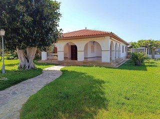 Chalet en venta en Boverals - Saldonar en Vinaròs
