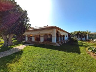 Chalet en venta en Boverals - Saldonar en Vinaròs
