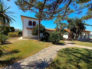Chalet en venta en Boverals - Saldonar en Vinaròs