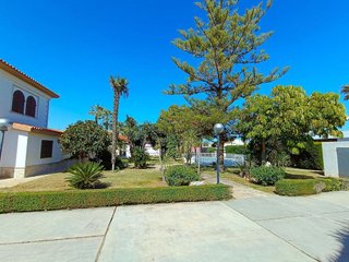 Chalet en venta en Boverals - Saldonar en Vinaròs