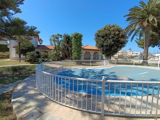Chalet en venta en Boverals - Saldonar en Vinaròs