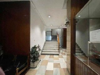 Local comercial en alquiler en Cuatro Caminos en Santander