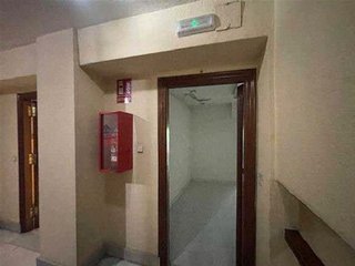 Local comercial en alquiler en Cuatro Caminos en Santander