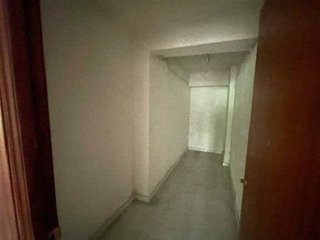 Local comercial en alquiler en Cuatro Caminos en Santander