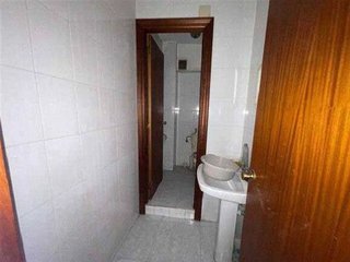 Local comercial en alquiler en Cuatro Caminos en Santander