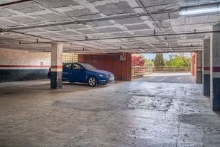 Garaje en alquiler en Nou Eixample Nord en Tarragona