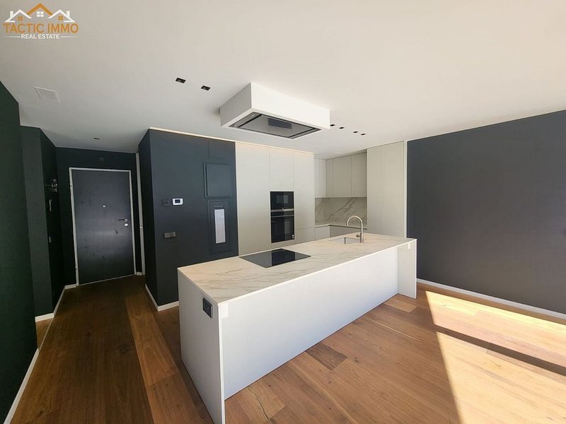 3-bedroom flat for rent in Andorra la Vella · 4 of 50