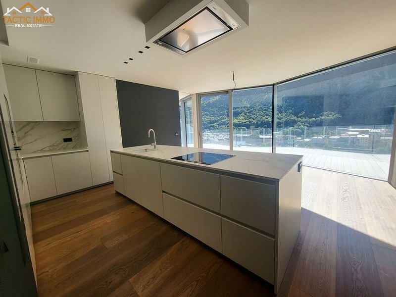 3-bedroom flat for rent in Andorra la Vella · 5 of 50