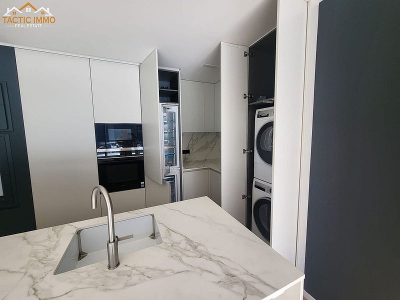 3-bedroom flat for rent in Andorra la Vella · 7 of 50