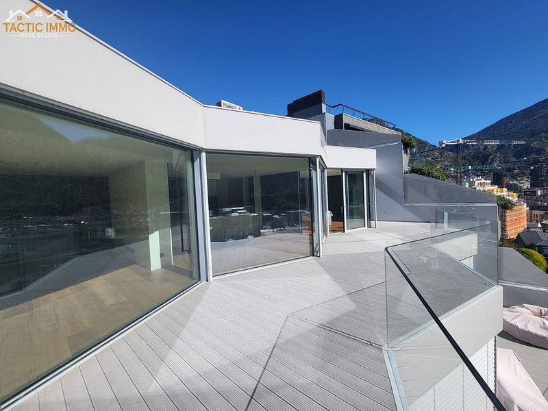 3-bedroom flat for rent in Andorra la Vella · 11 of 50