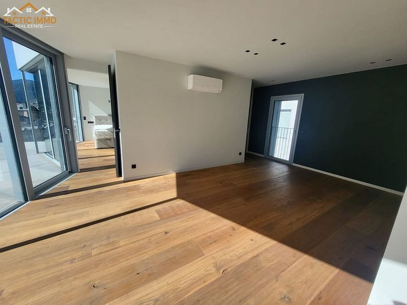 3-bedroom flat for rent in Andorra la Vella · 12 of 50