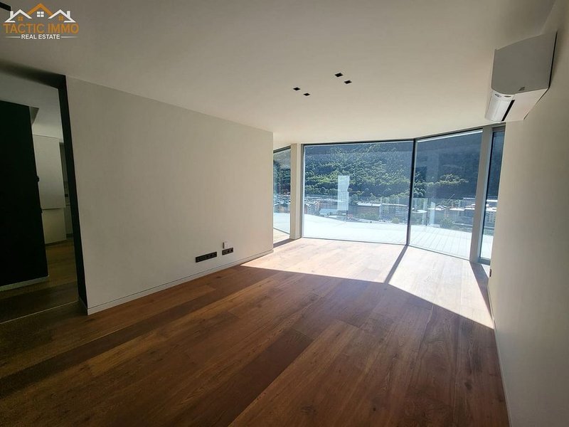 3-bedroom flat for rent in Andorra la Vella · 13 of 50