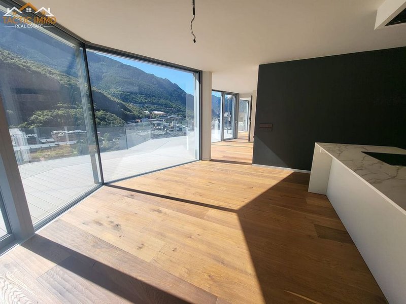 3-bedroom flat for rent in Andorra la Vella · 15 of 50