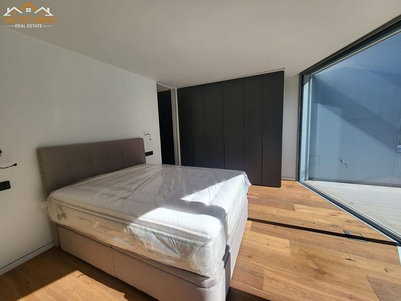 3-bedroom flat for rent in Andorra la Vella · 16 of 50