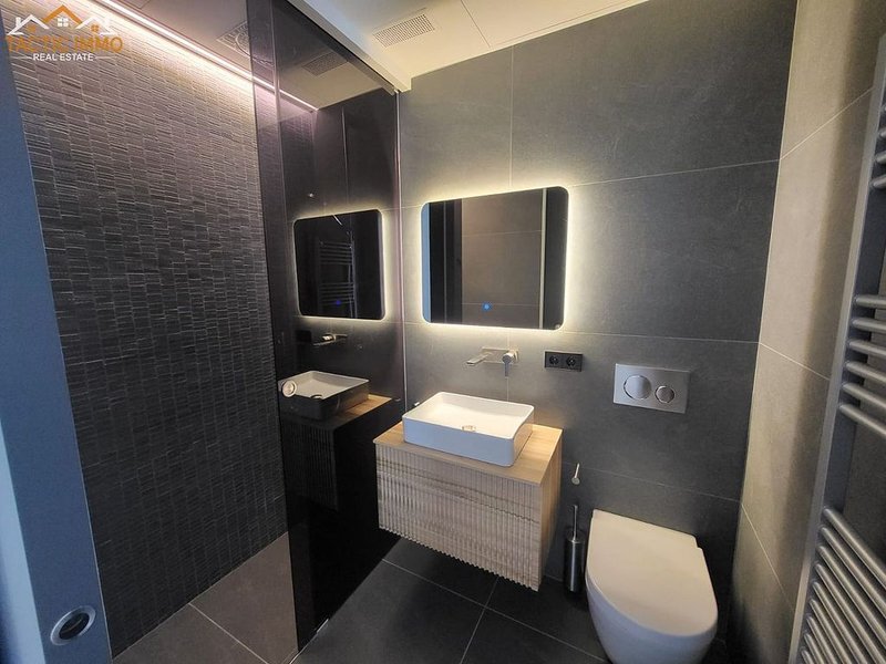 3-bedroom flat for rent in Andorra la Vella · 17 of 50