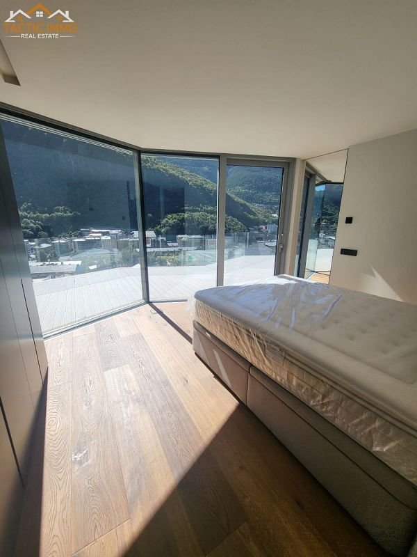 3-bedroom flat for rent in Andorra la Vella · 18 of 50