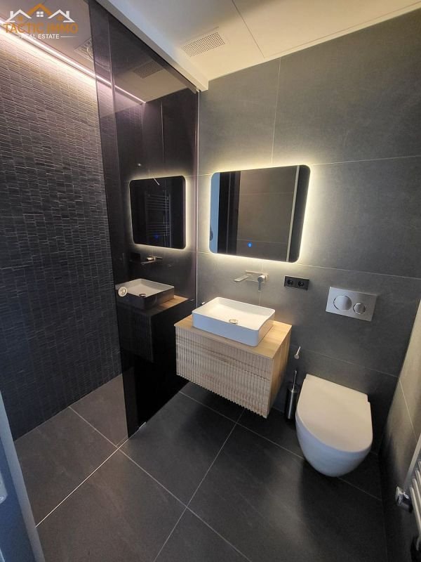 3-bedroom flat for rent in Andorra la Vella · 19 of 50