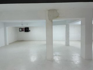 Local comercial en venta en Ses Figueretes - Platja d'en Bossa - Cas Serres en Ibiza/Eivissa