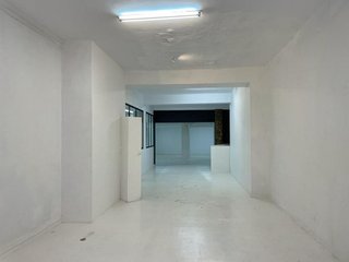 Local comercial en venta en Ses Figueretes - Platja d'en Bossa - Cas Serres en Ibiza/Eivissa