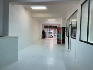 Local comercial en venta en Ses Figueretes - Platja d'en Bossa - Cas Serres en Ibiza/Eivissa