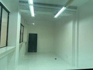Local comercial en venta en Ses Figueretes - Platja d'en Bossa - Cas Serres en Ibiza/Eivissa