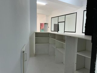 Local comercial en venta en Ses Figueretes - Platja d'en Bossa - Cas Serres en Ibiza/Eivissa
