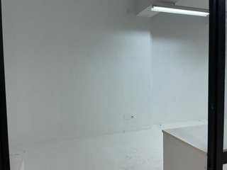 Local comercial en venta en Ses Figueretes - Platja d'en Bossa - Cas Serres en Ibiza/Eivissa