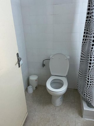 Local comercial en venta en Ses Figueretes - Platja d'en Bossa - Cas Serres en Ibiza/Eivissa
