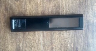 Televisor Samsung QE65Q80BATXXC
