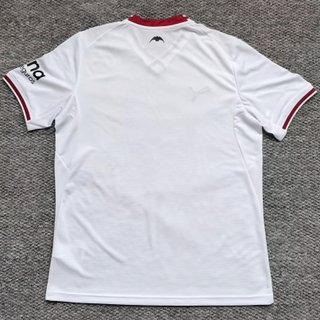 Camiseta Valencia CF Talla M