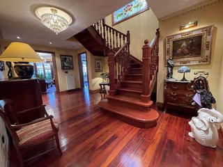 Piso en venta en Legazpi