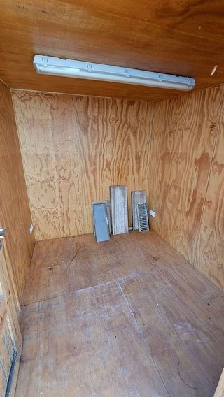 Restaurante en alquiler en Eixample en Tarragona