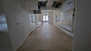 Restaurante en alquiler en Eixample en Tarragona