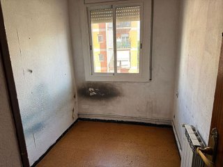 Piso en venta en Santa Eugènia en Girona