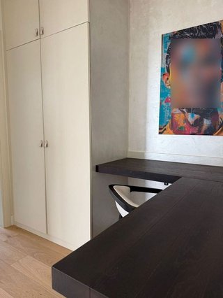 Chalet en alquiler en Sierra Blanca en Marbella