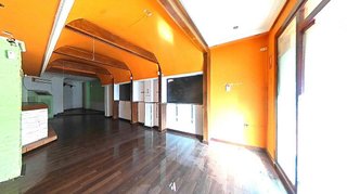 Local comercial en venta en Centro en Palencia